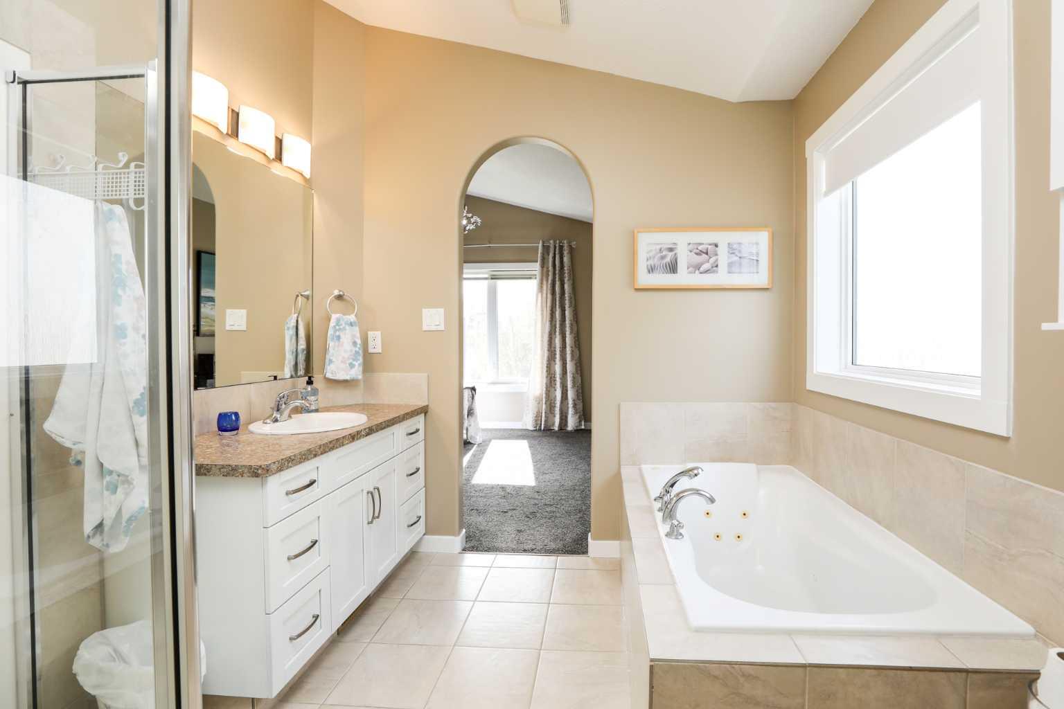 MLS #A2261120 image #21