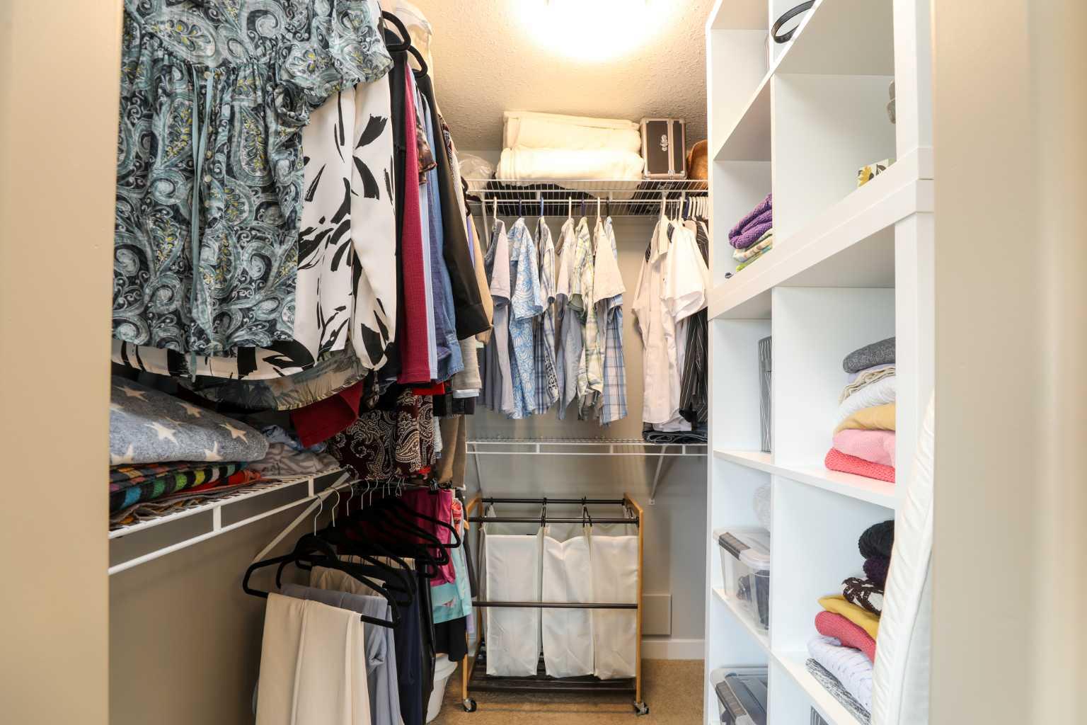 MLS #A2261120 image #22