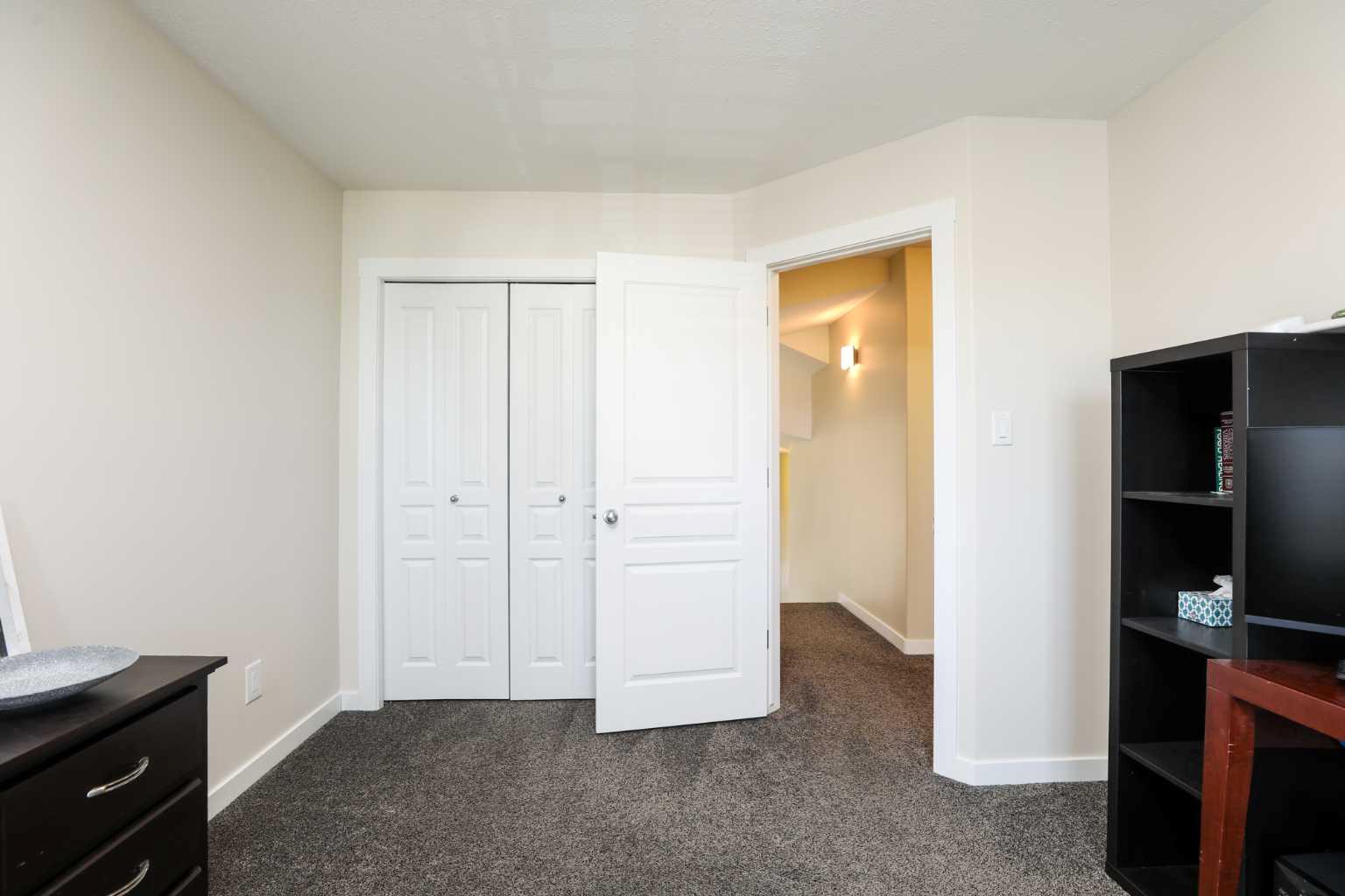 MLS #A2261120 image #23