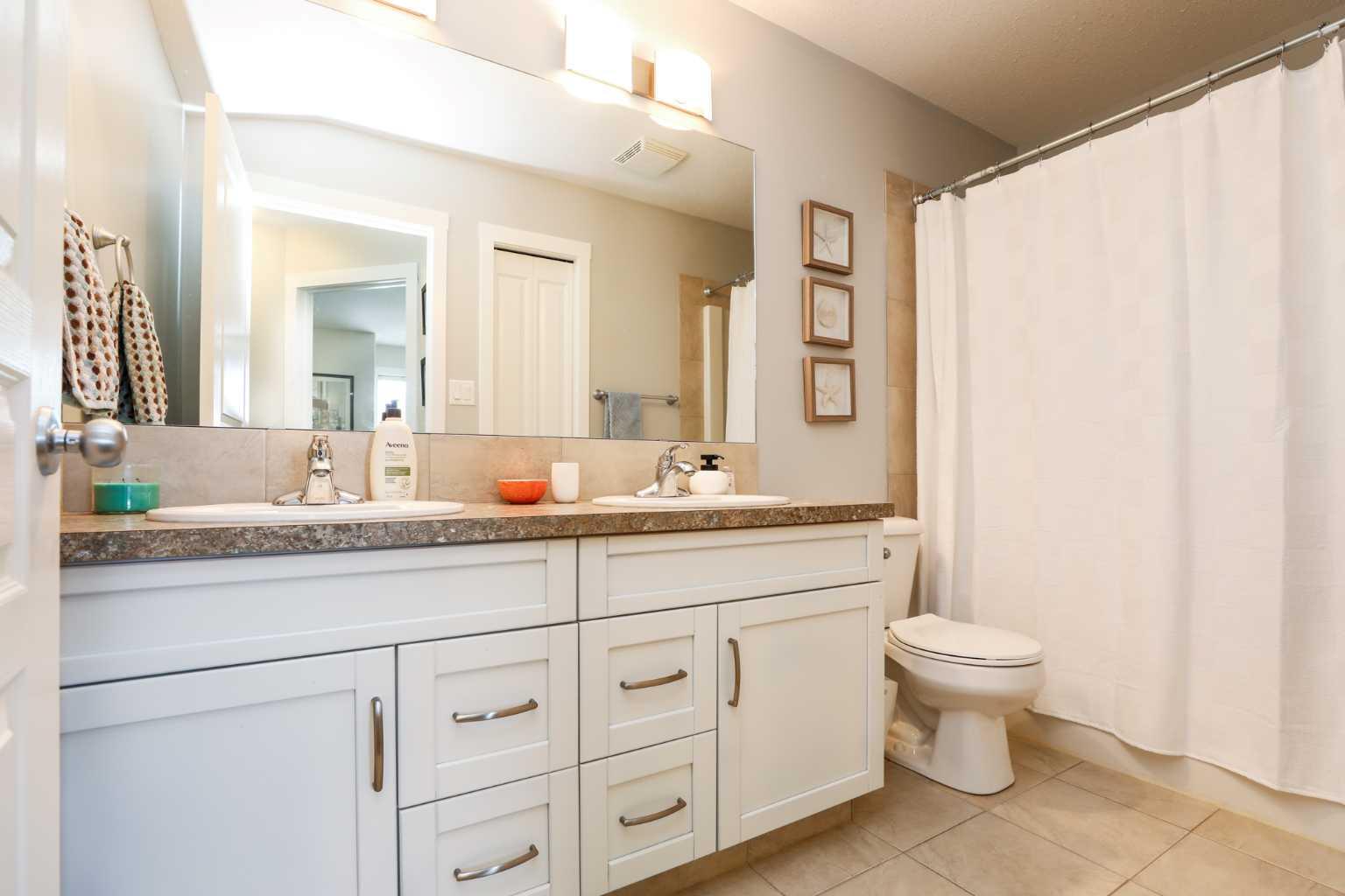 MLS #A2261120 image #25