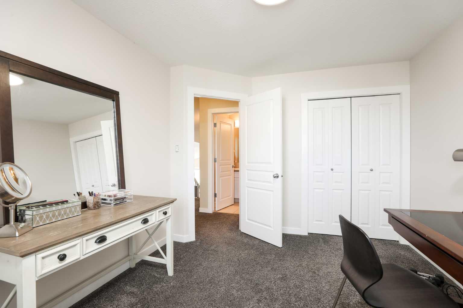 MLS #A2261120 image #27