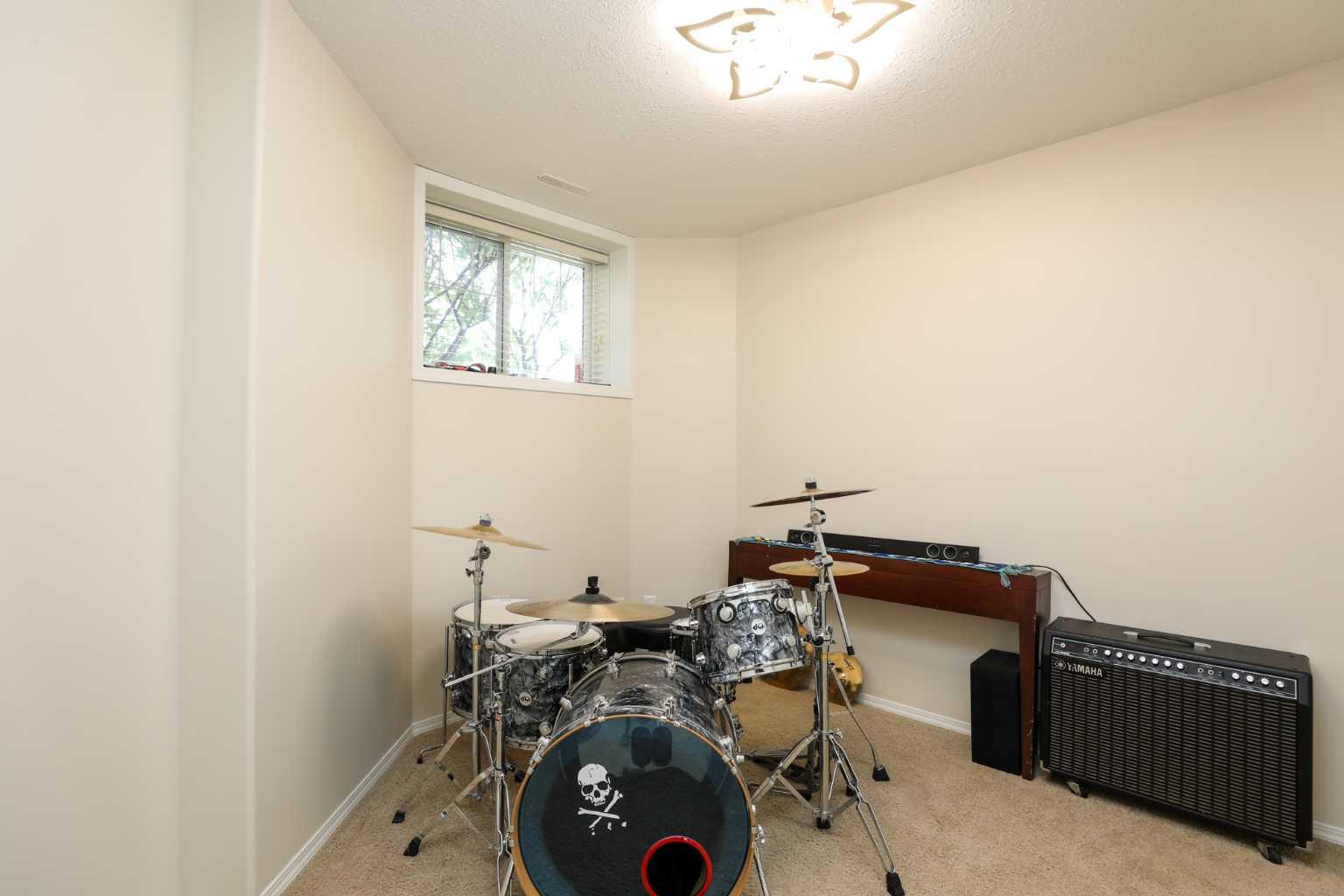 MLS #A2261120 image #28