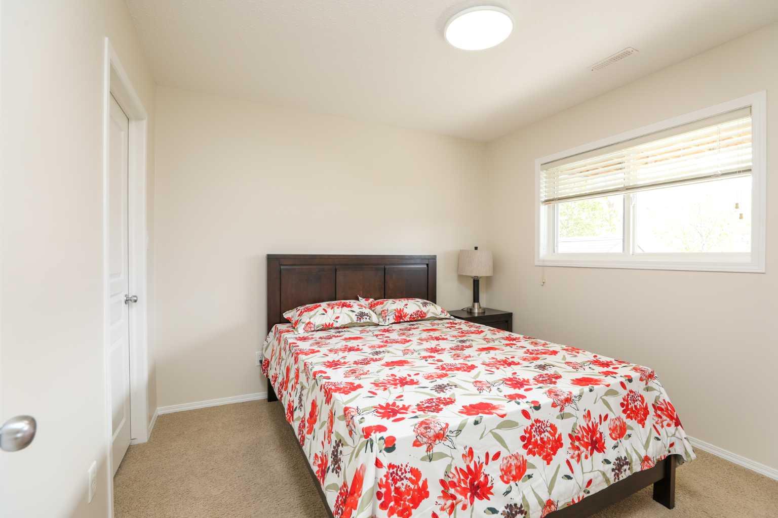 MLS #A2261120 image #29