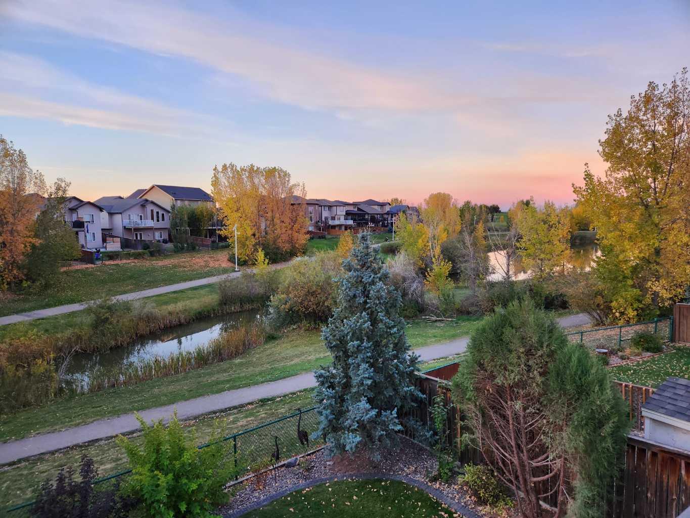 MLS #A2261120 image #3