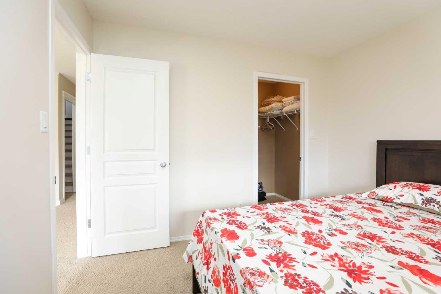 MLS #A2261120 image #30