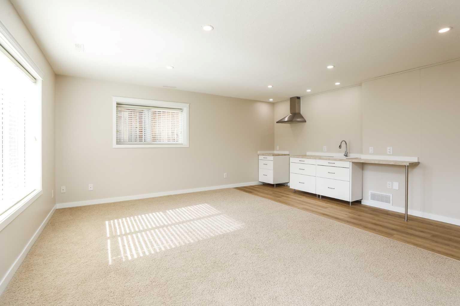 MLS #A2261120 image #31