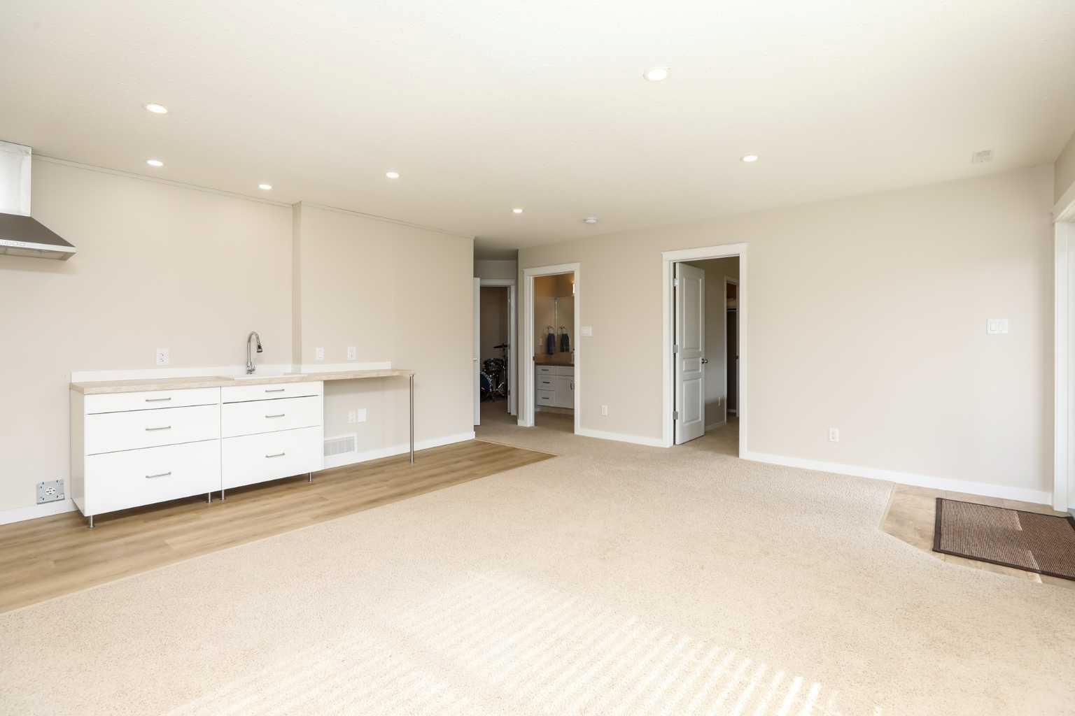 MLS #A2261120 image #32