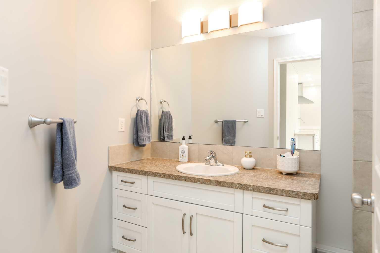 MLS #A2261120 image #33