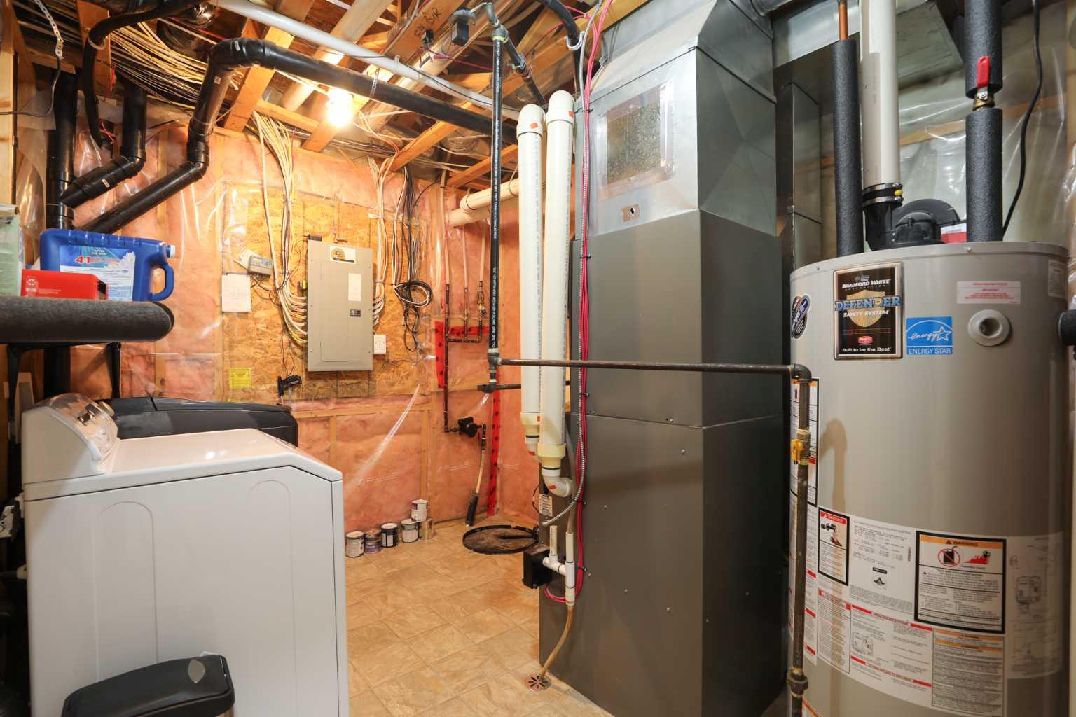 MLS #A2261120 image #34