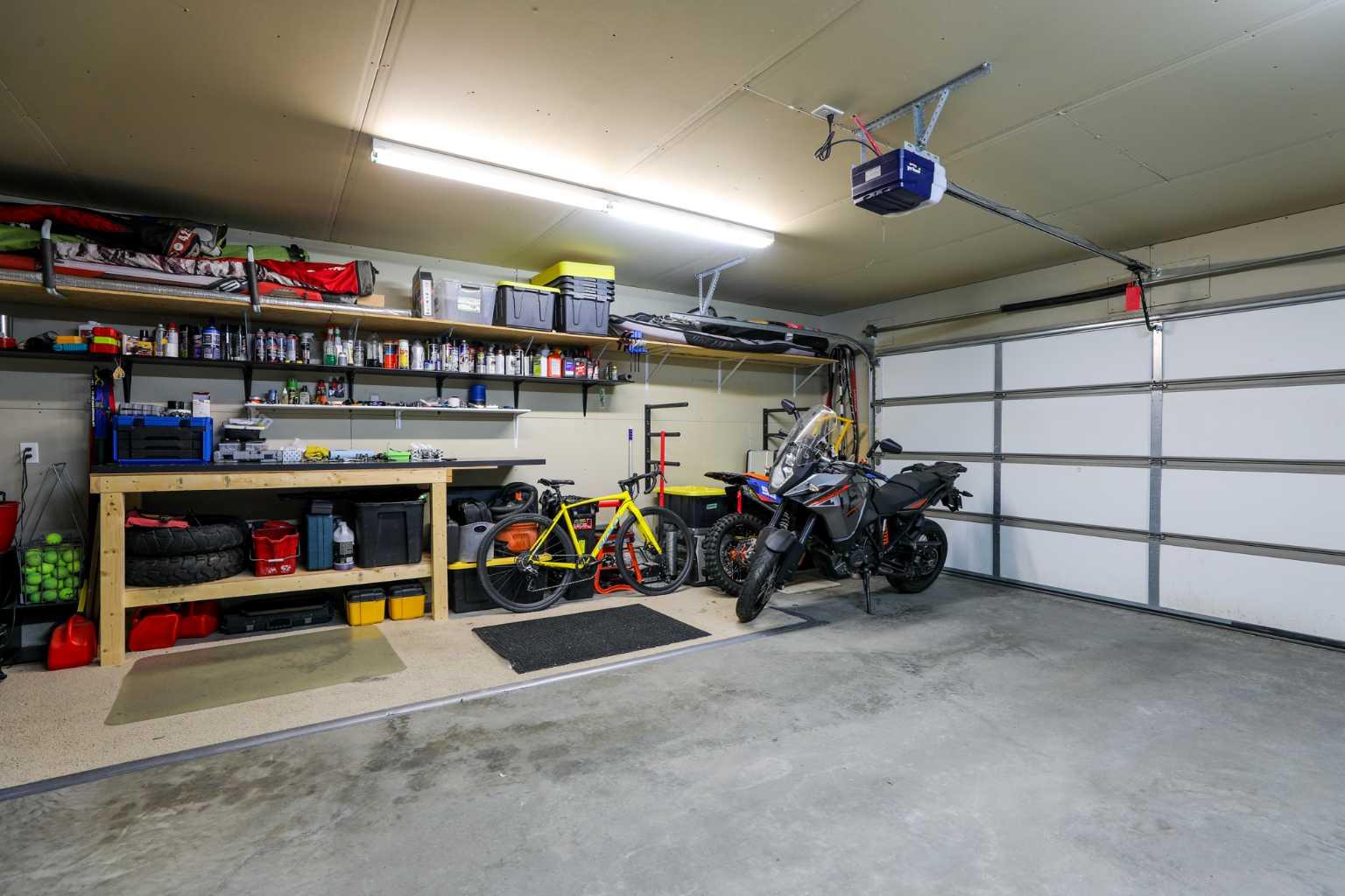 MLS #A2261120 image #35