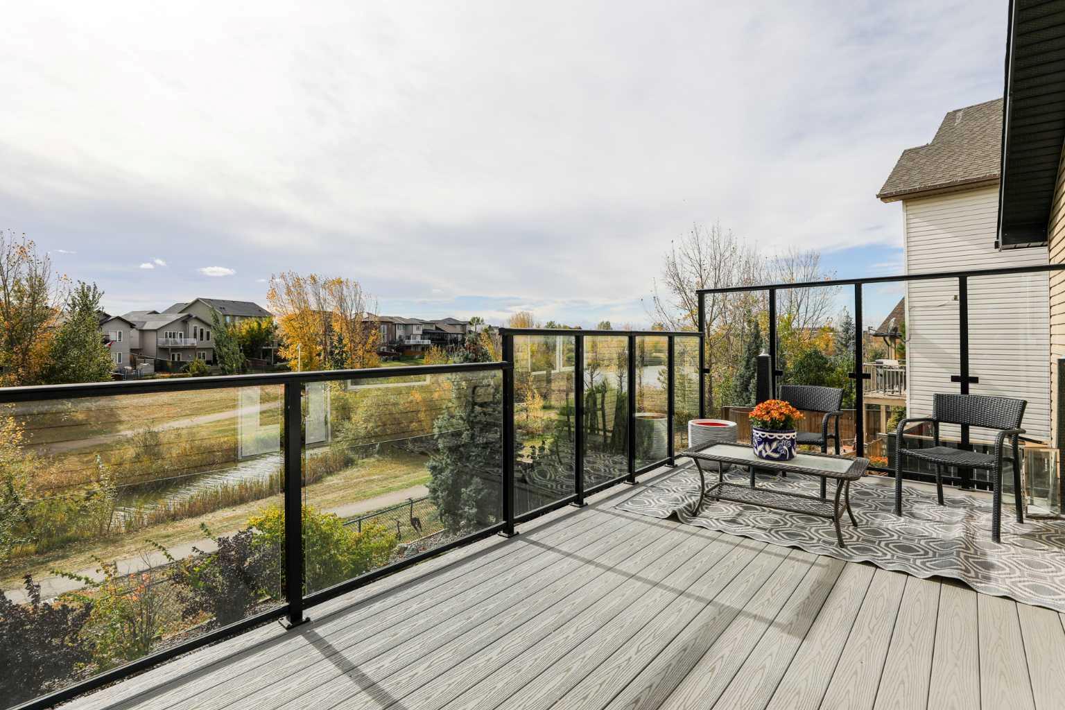 MLS #A2261120 image #36