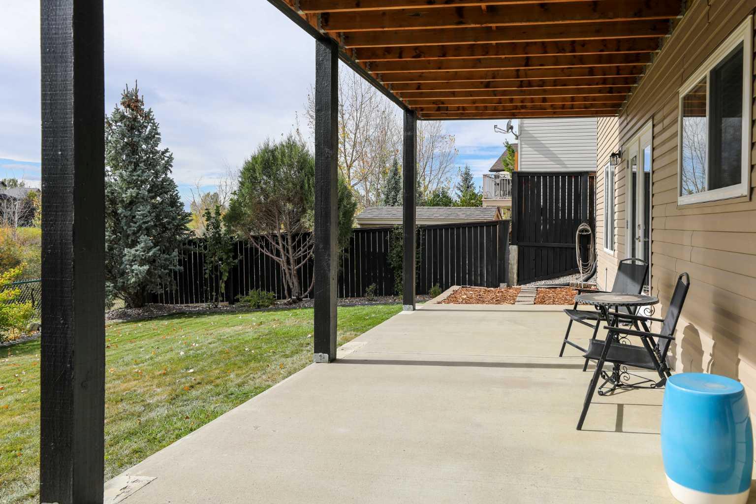 MLS #A2261120 image #38