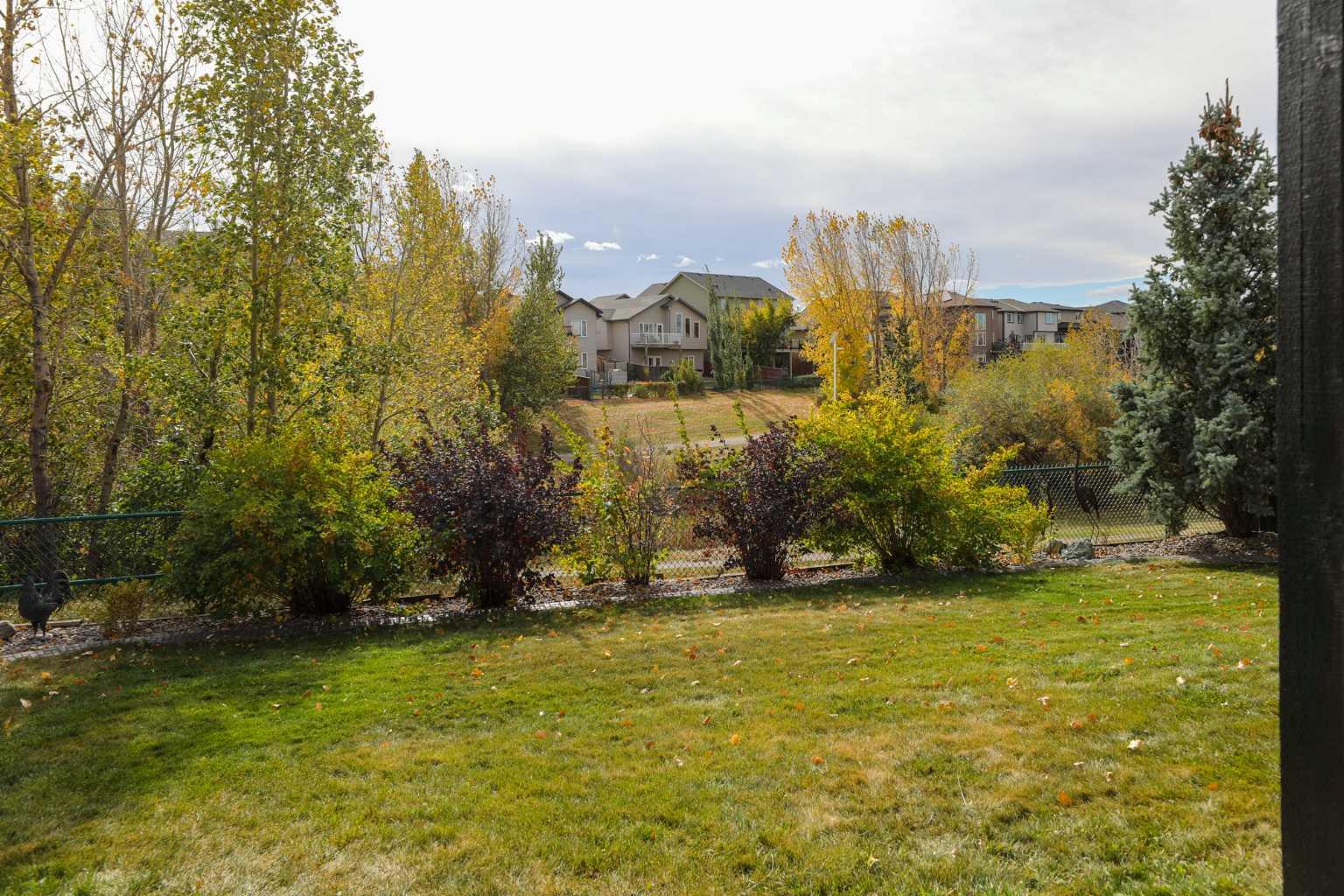 MLS #A2261120 image #39