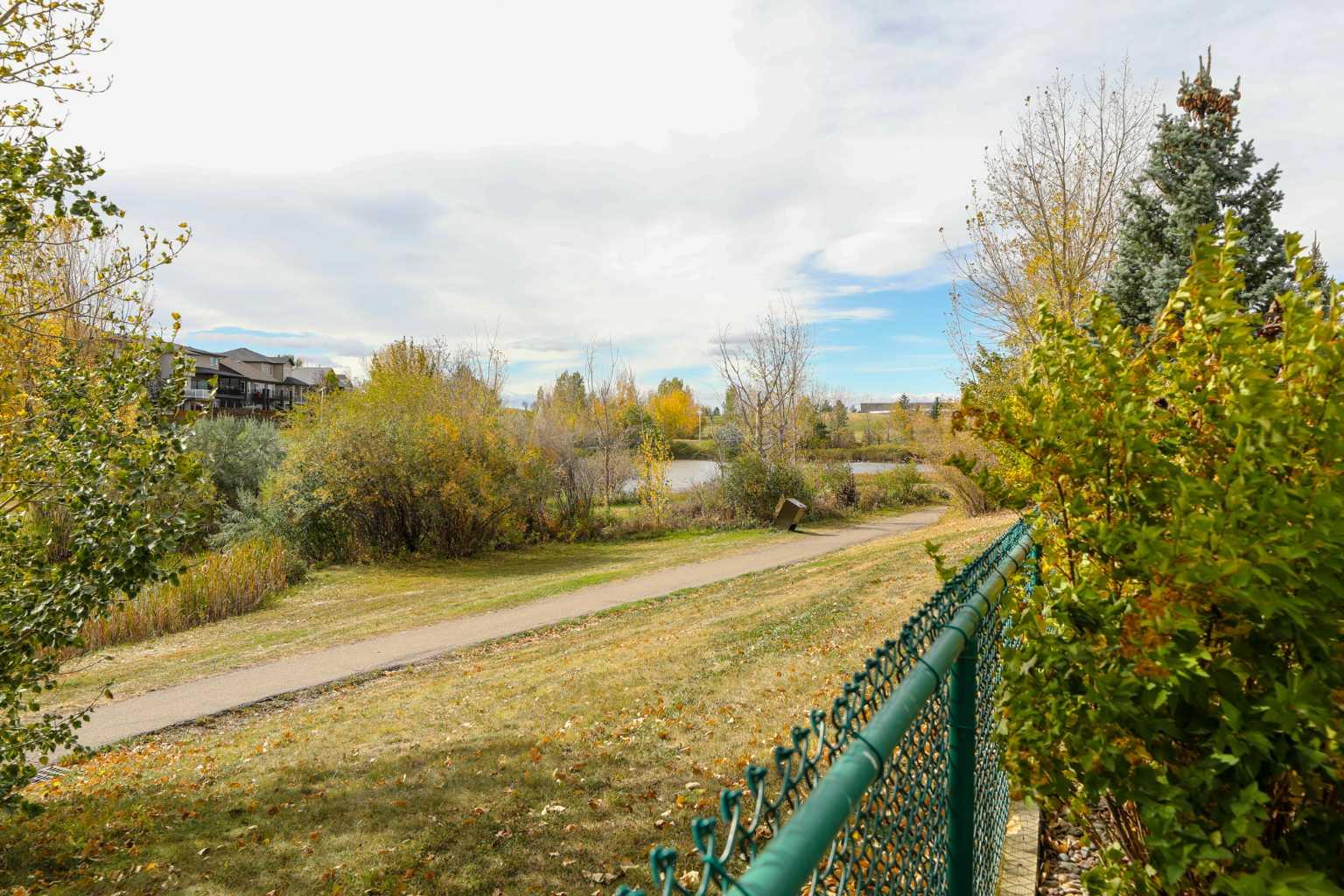 MLS #A2261120 image #40