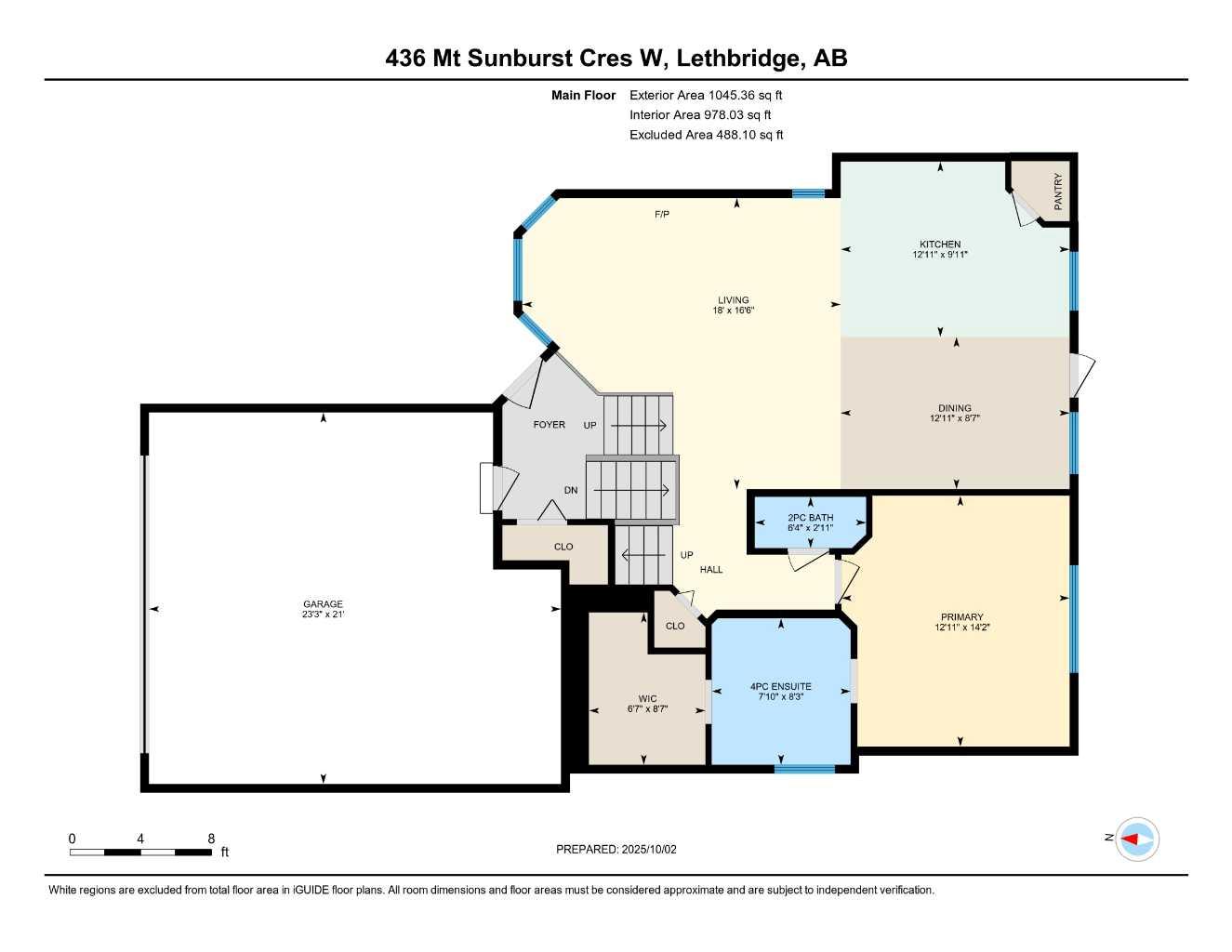 MLS #A2261120 image #43