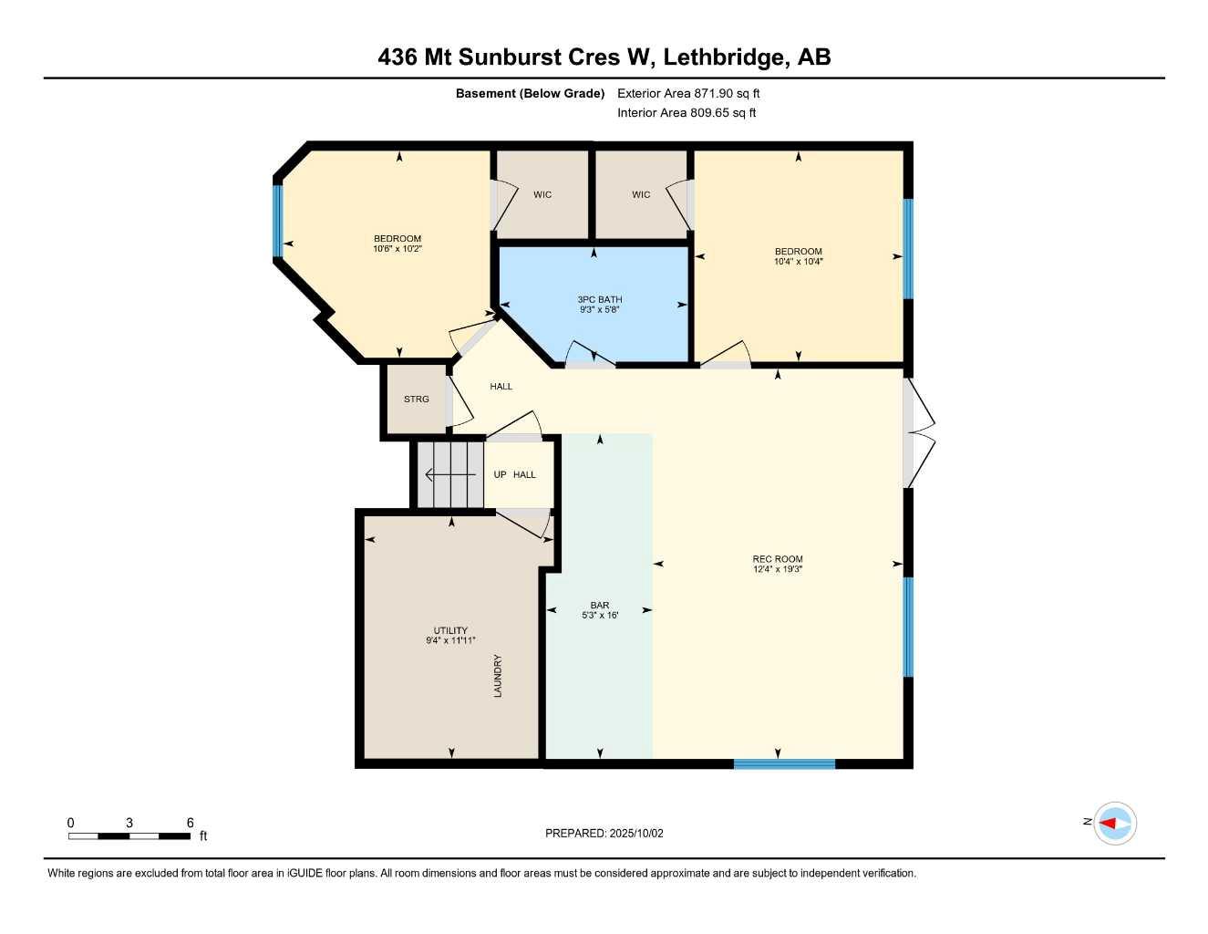 MLS #A2261120 image #45