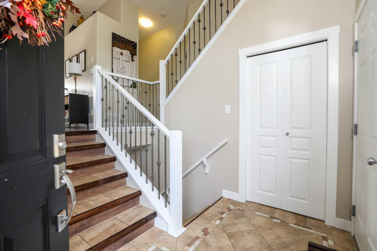 MLS #A2261120 image #6