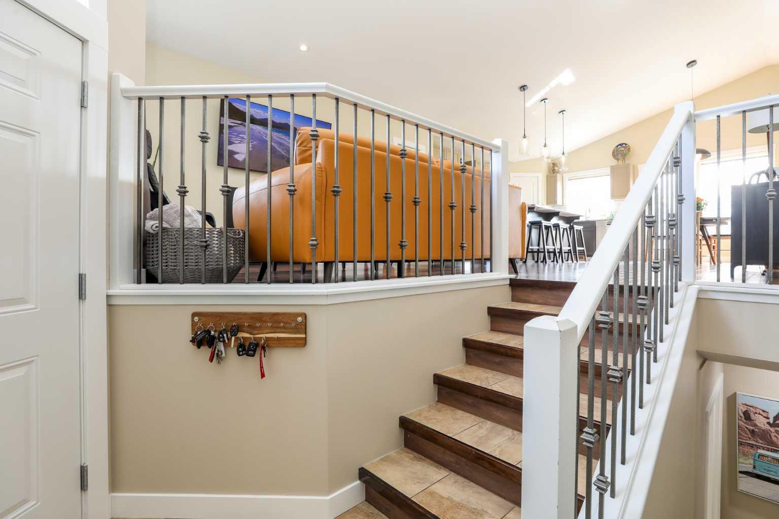 MLS #A2261120 image #7