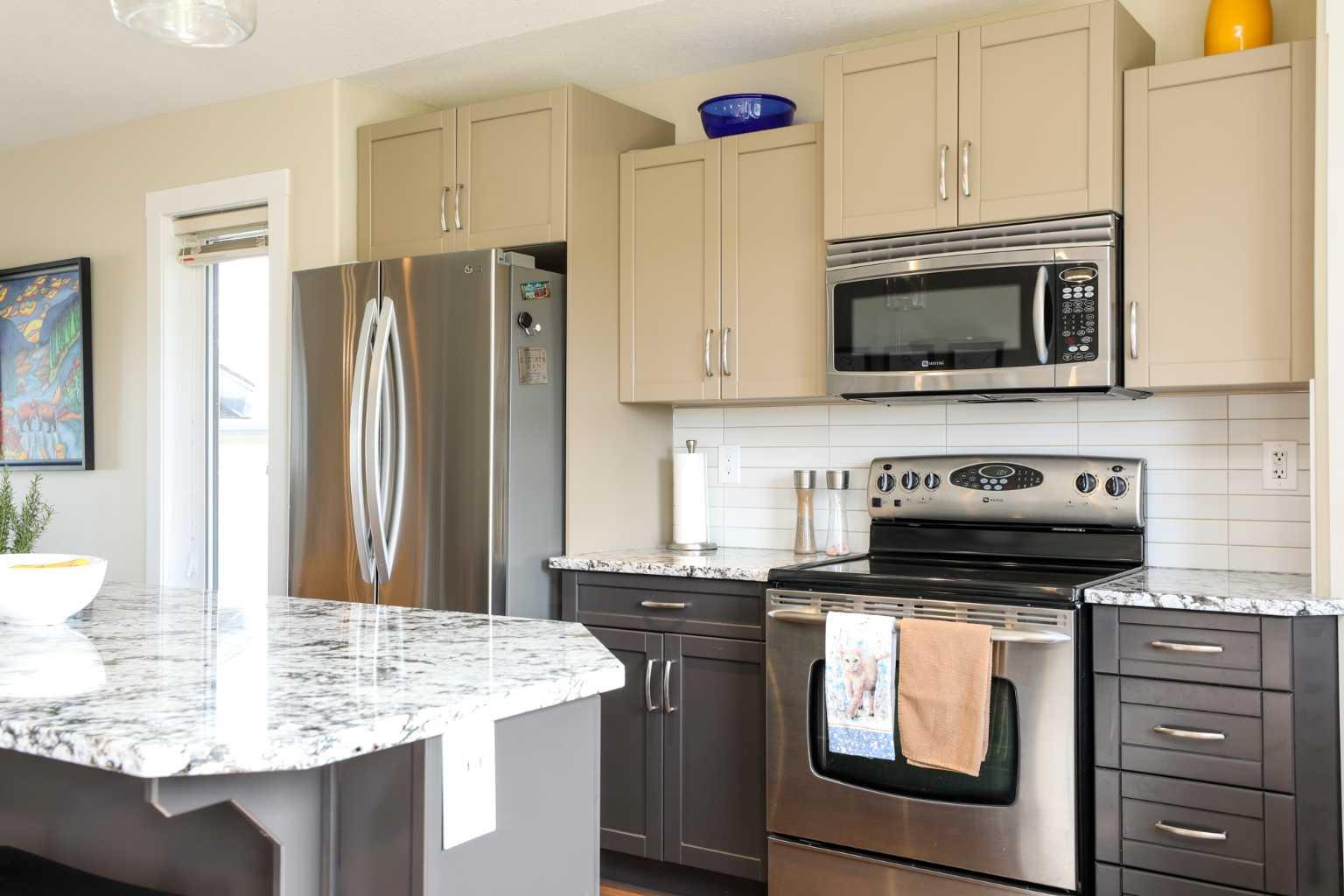 MLS #A2261120 image #9