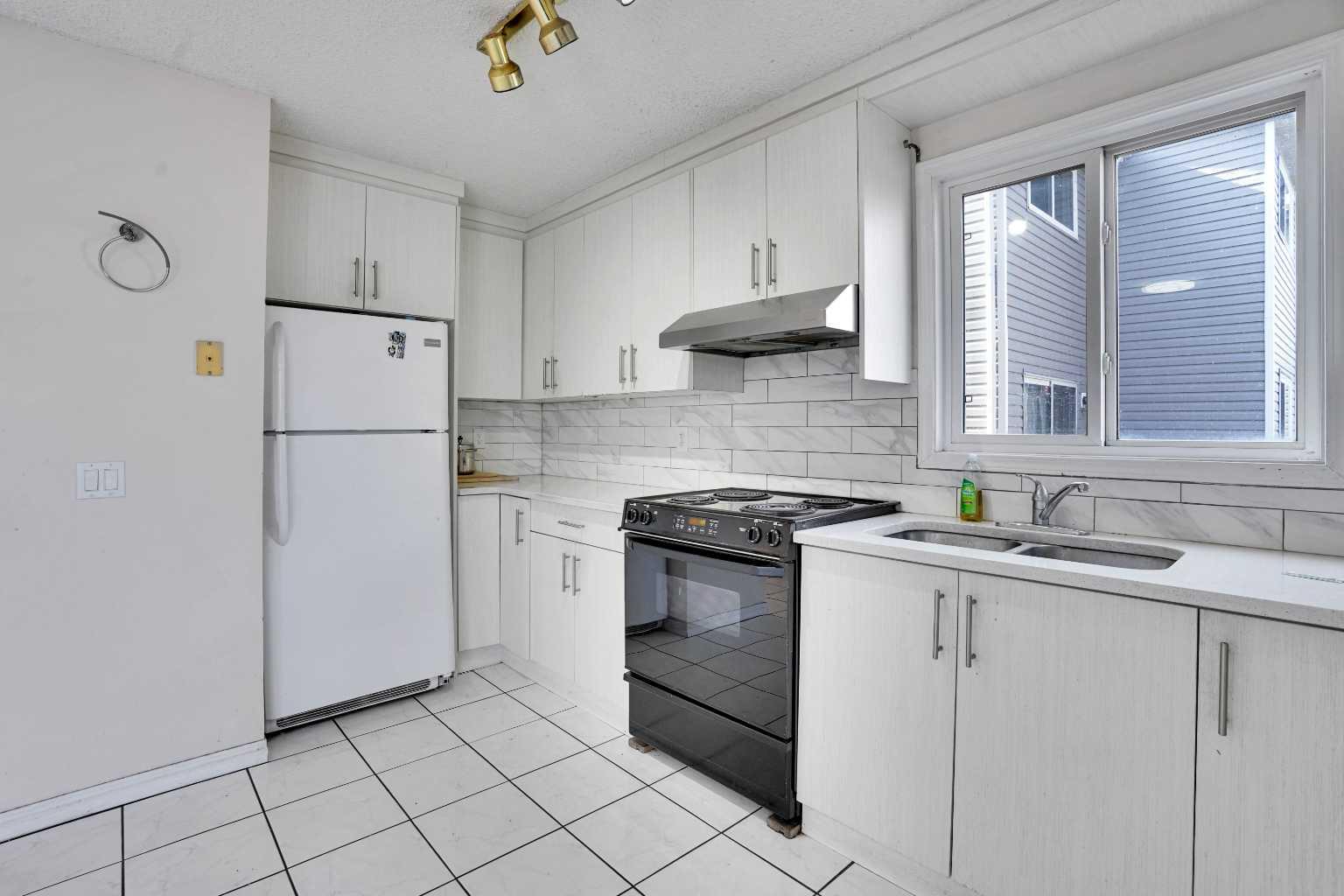 MLS #A2261123 image #10