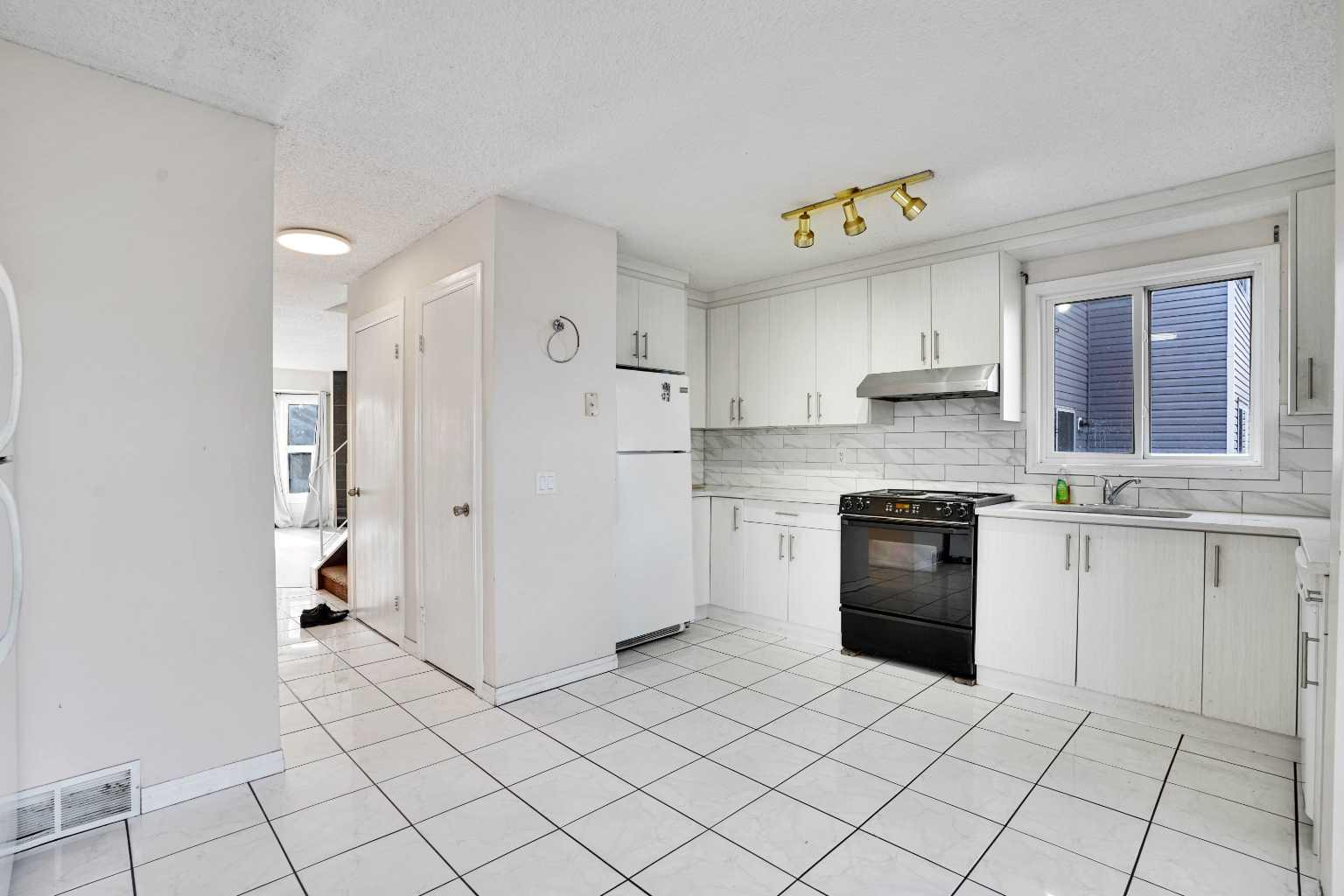 MLS #A2261123 image #11