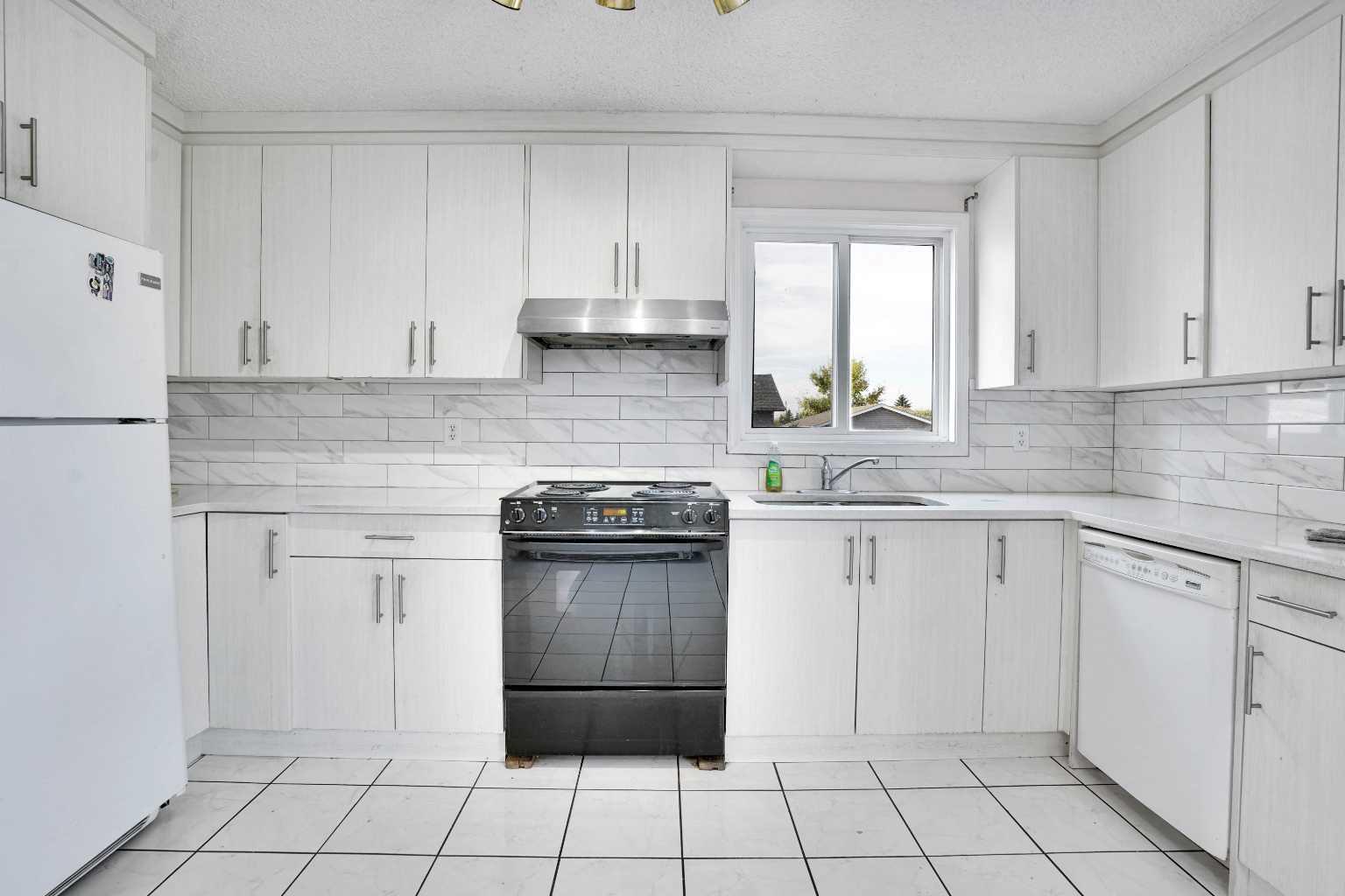 MLS #A2261123 image #12