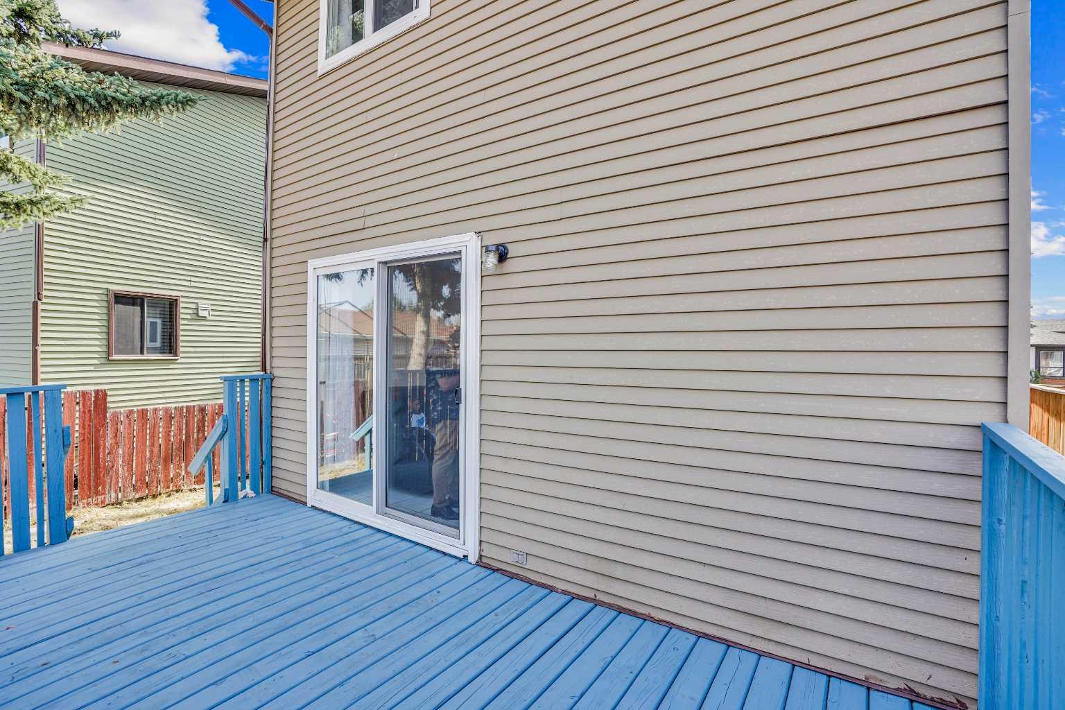 MLS #A2261123 image #15