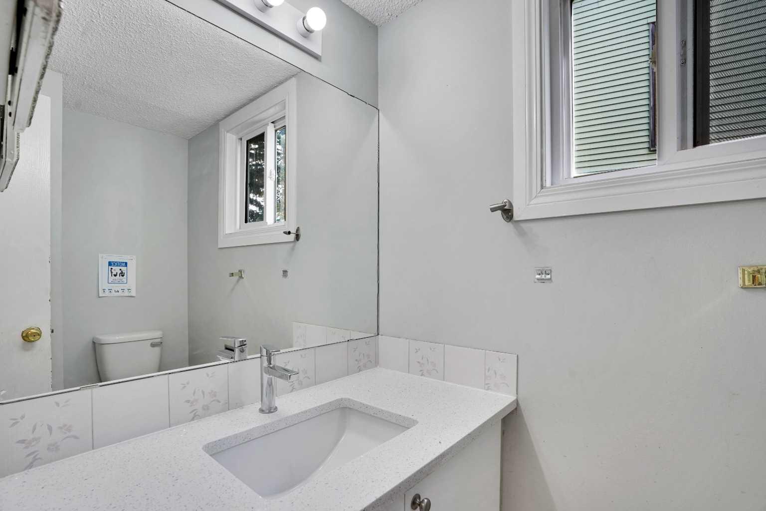 MLS #A2261123 image #16