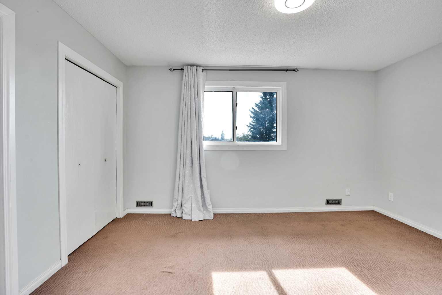 MLS #A2261123 image #17