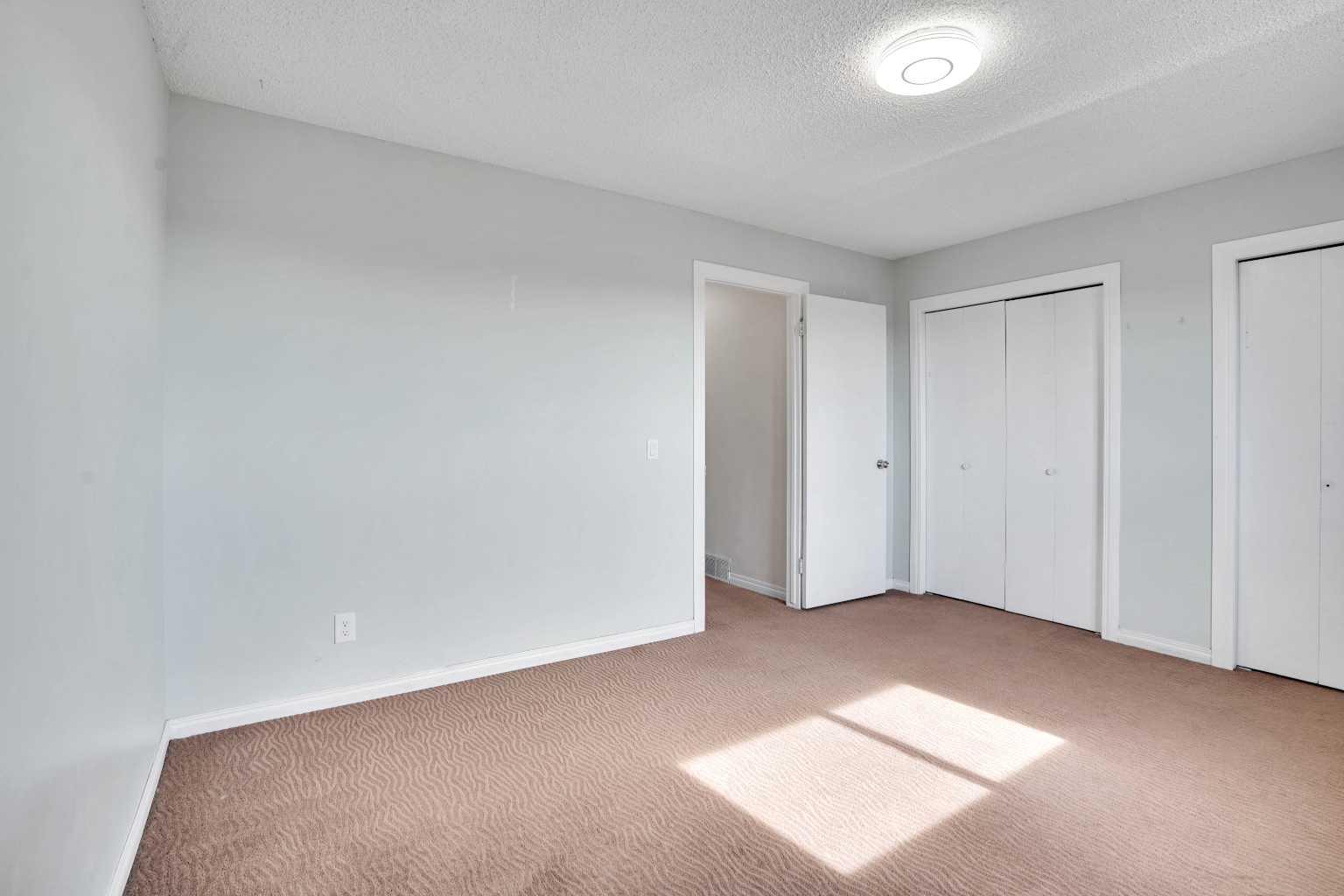 MLS #A2261123 image #18