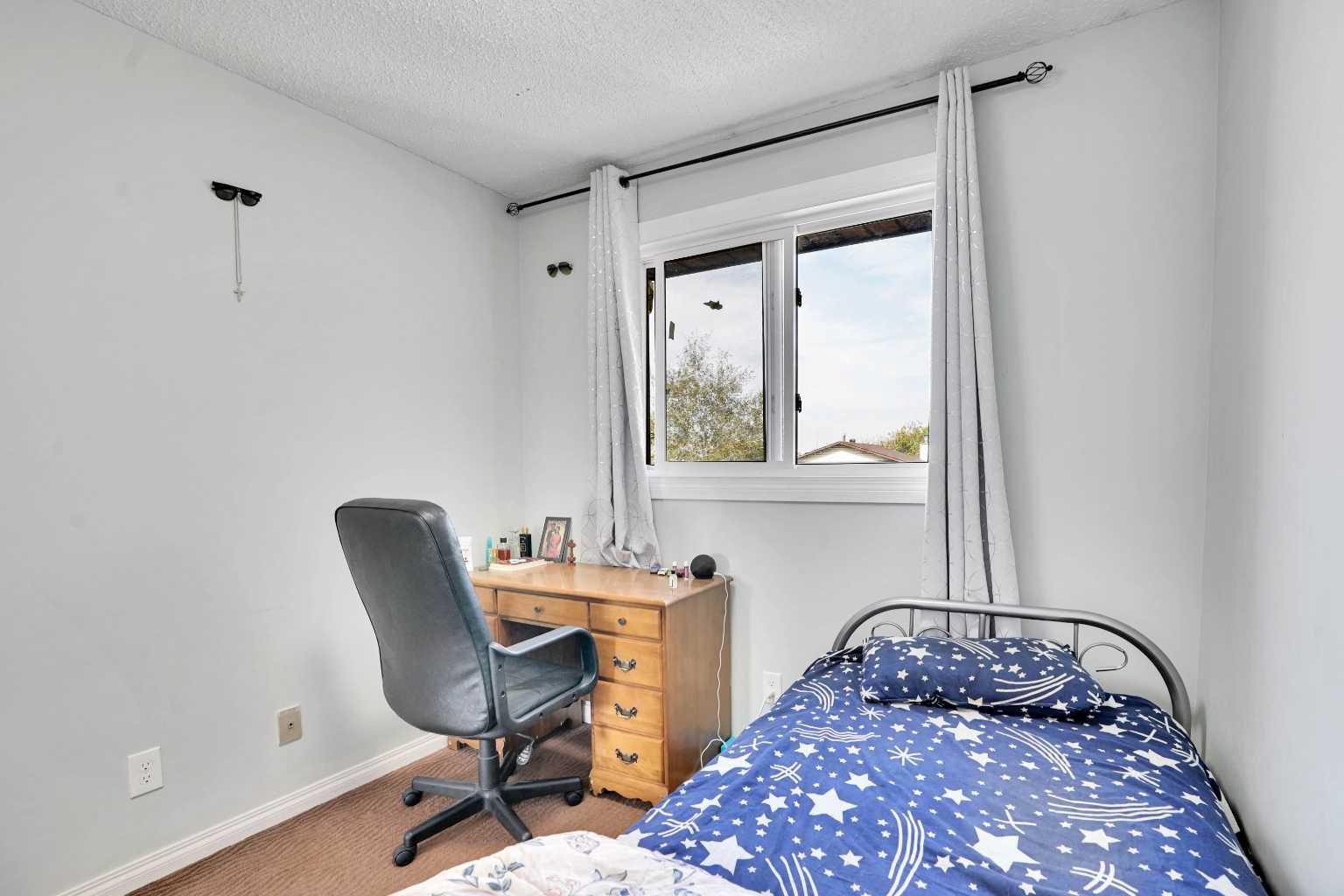 MLS #A2261123 image #19