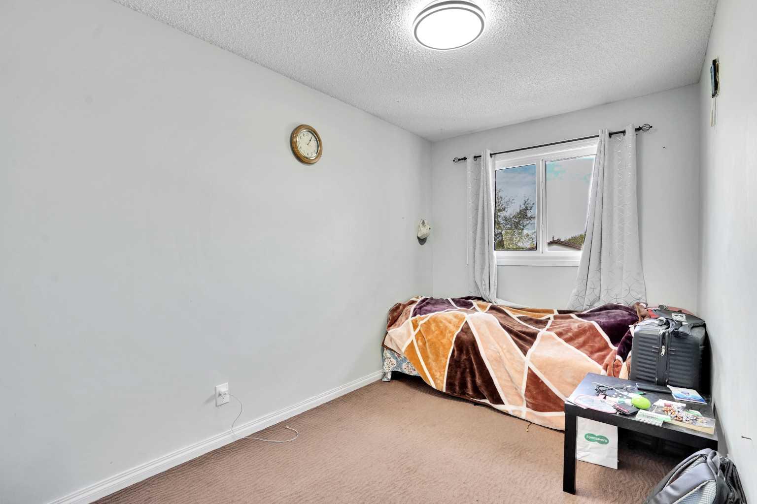 MLS #A2261123 image #20