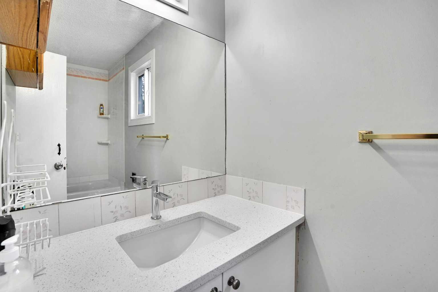 MLS #A2261123 image #21