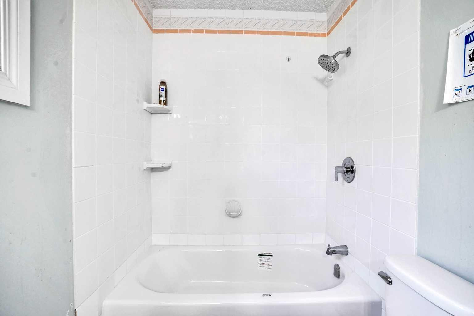 MLS #A2261123 image #22