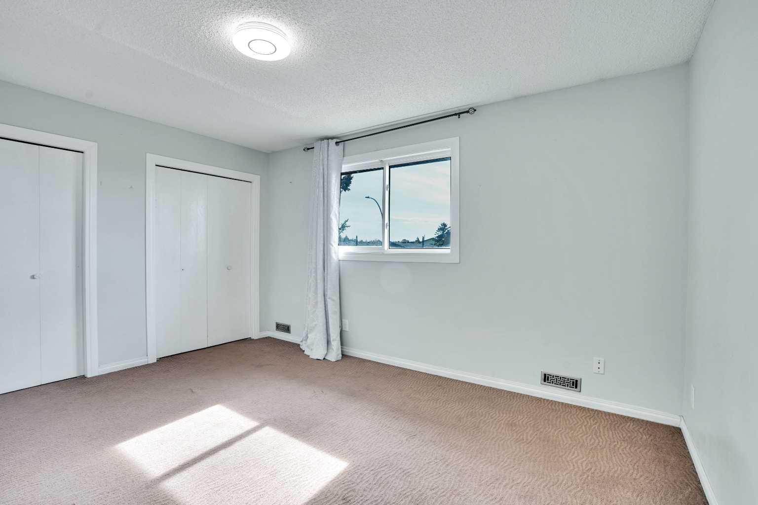 MLS #A2261123 image #23