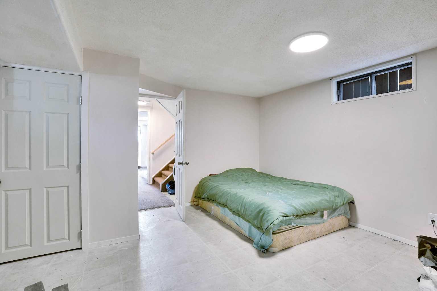 MLS #A2261123 image #24