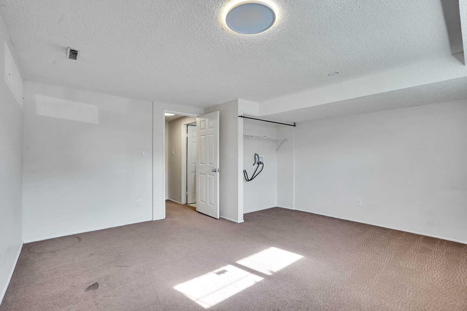 MLS #A2261123 image #25