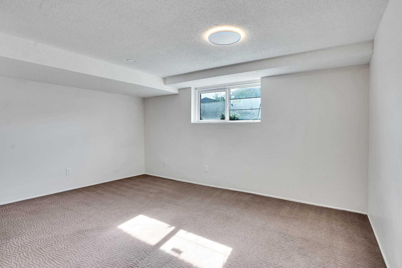 MLS #A2261123 image #26