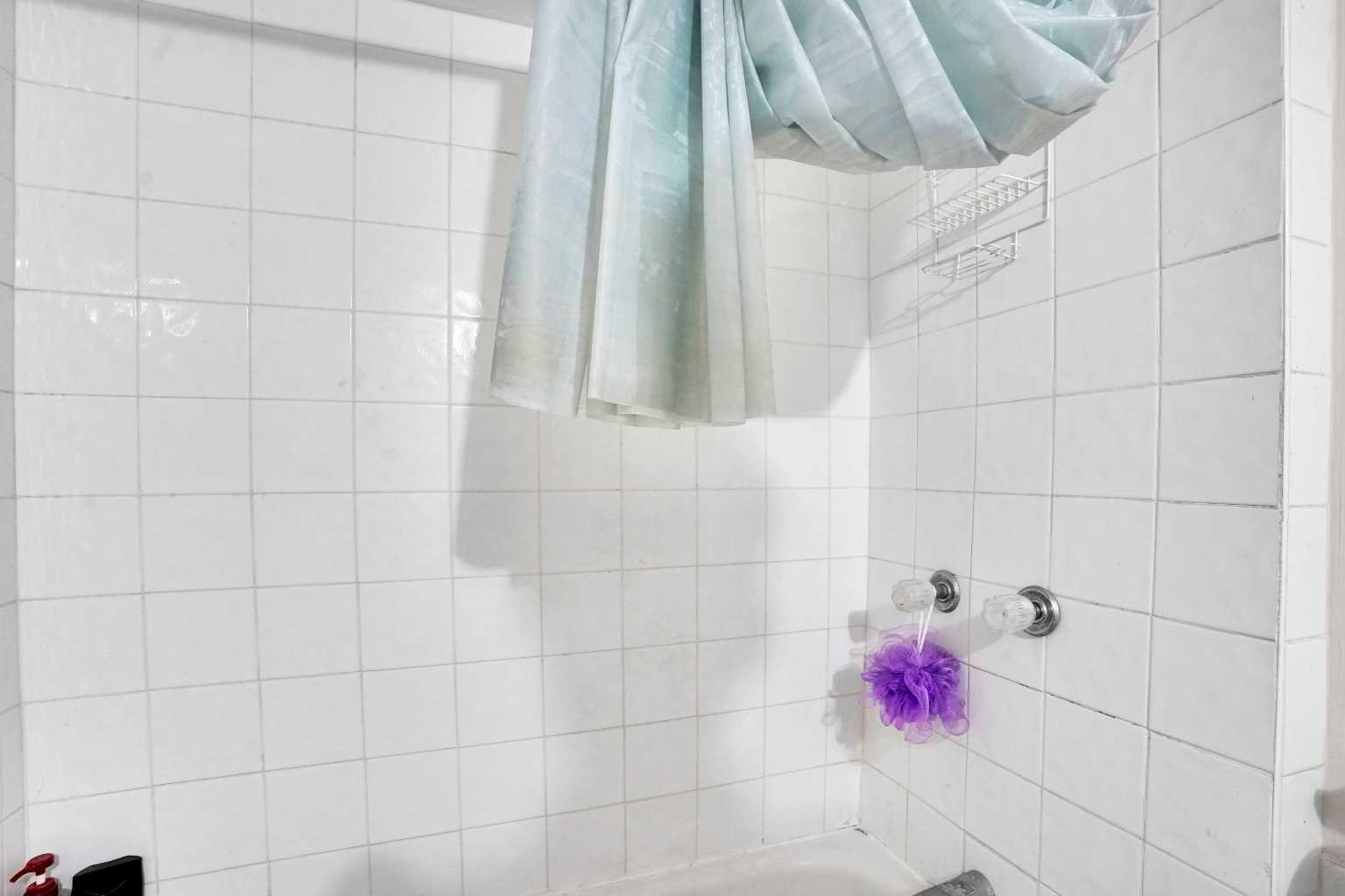 MLS #A2261123 image #27