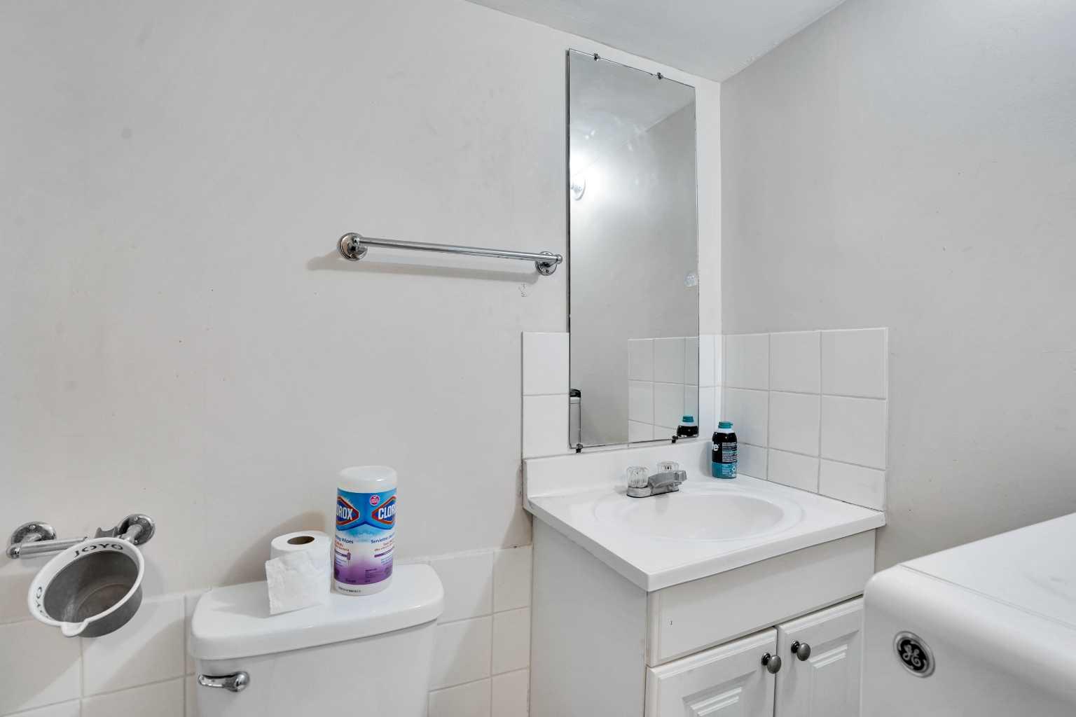 MLS #A2261123 image #28