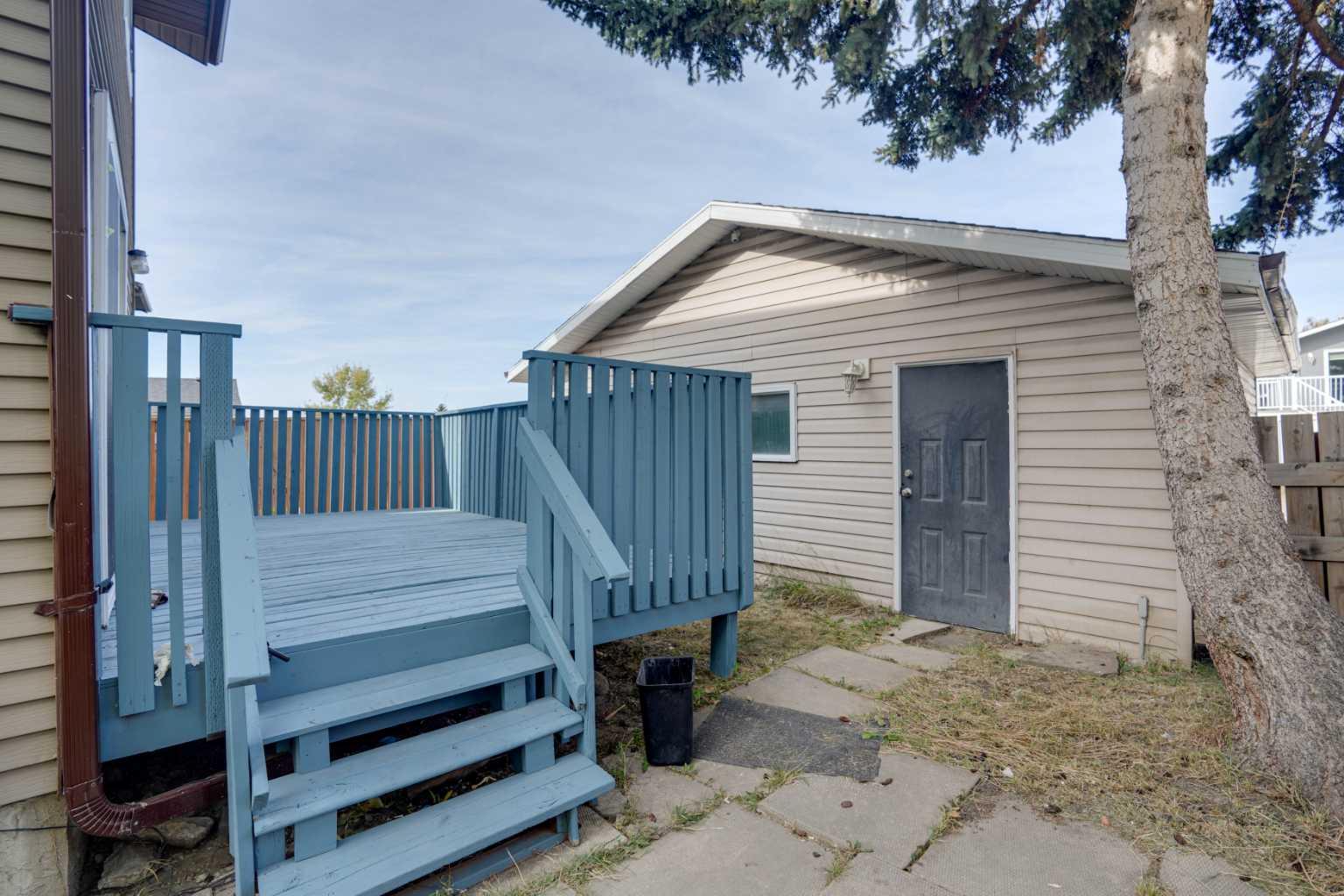 MLS #A2261123 image #29