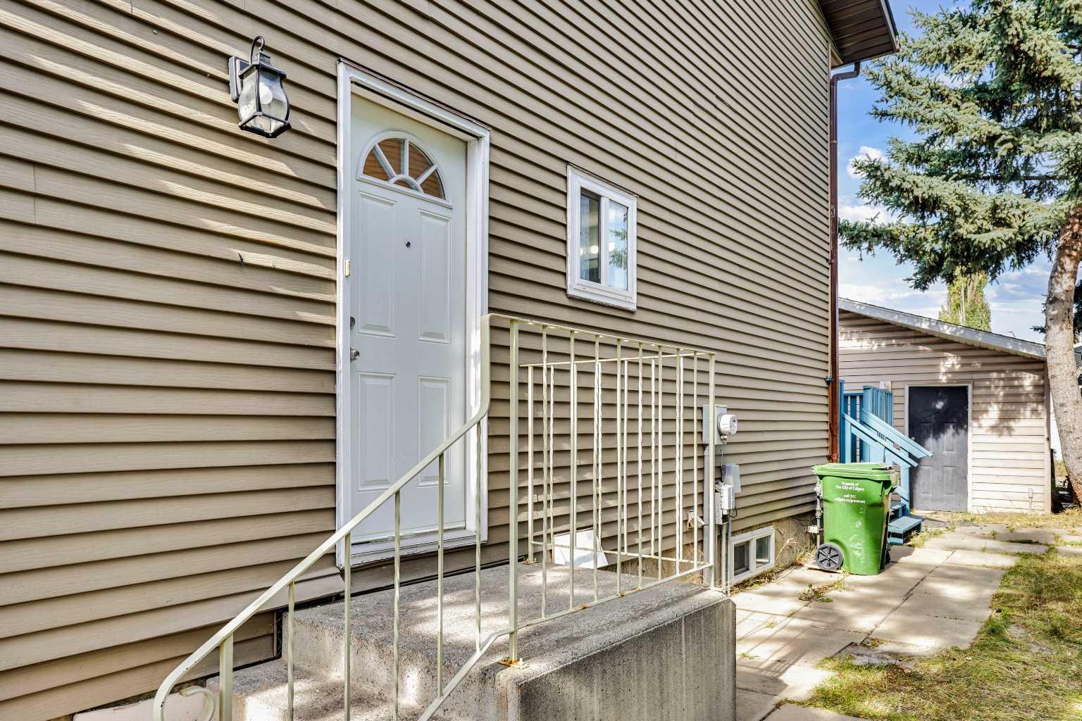 MLS #A2261123 image #3