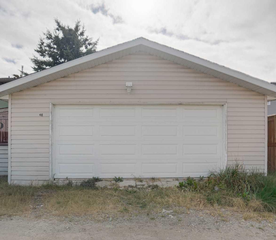 MLS #A2261123 image #30