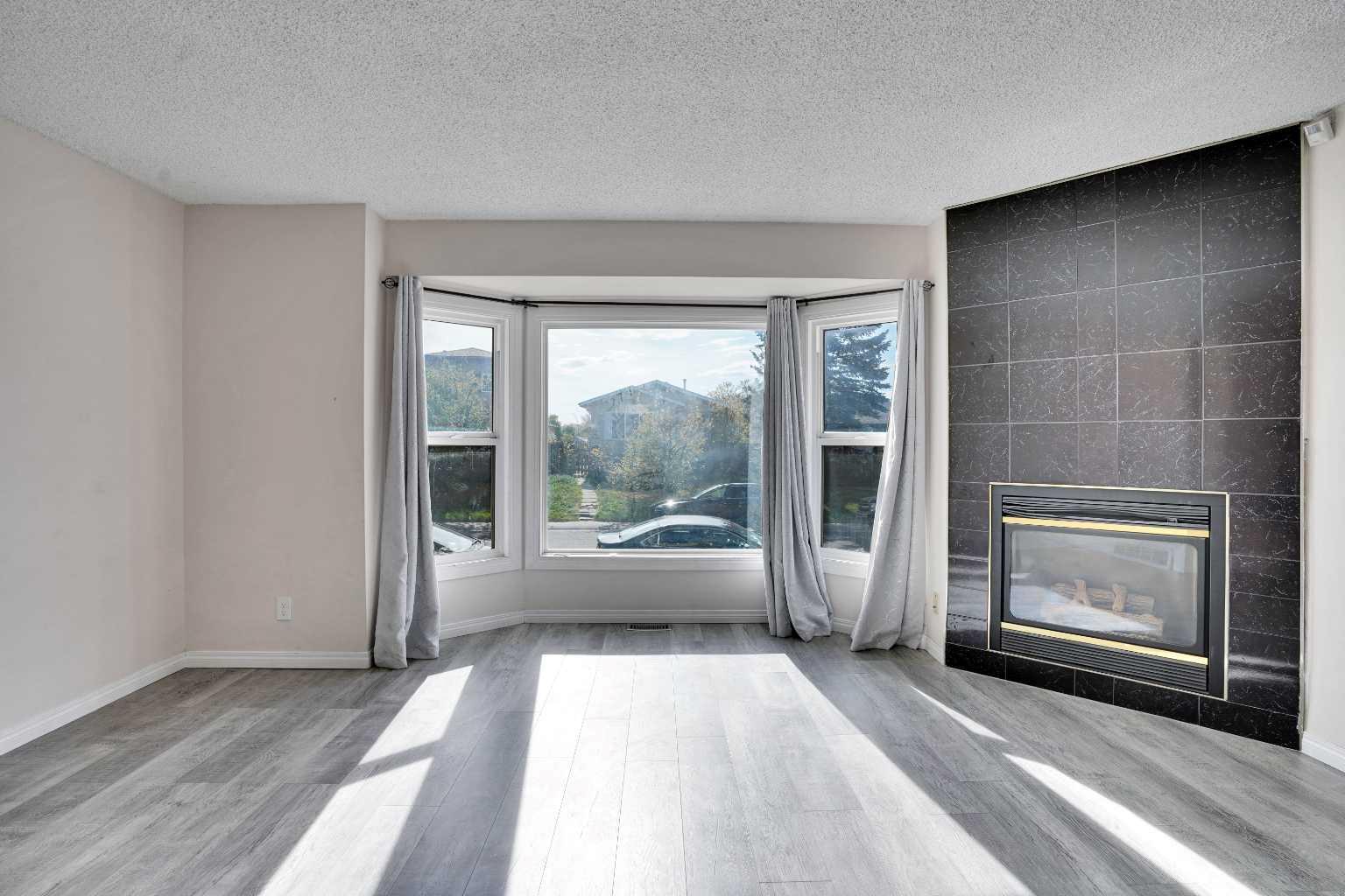 MLS #A2261123 image #5