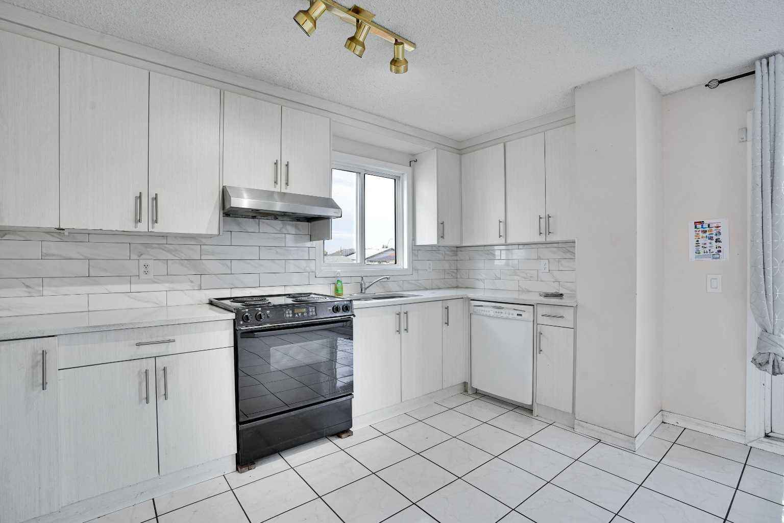 MLS #A2261123 image #7