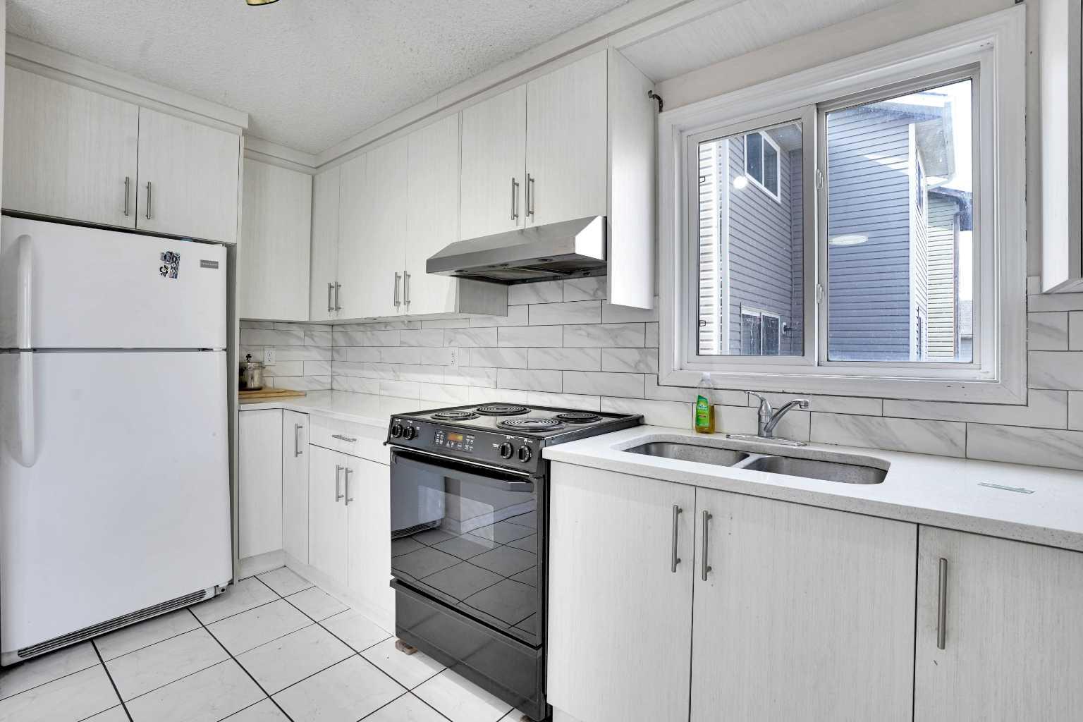 MLS #A2261123 image #8