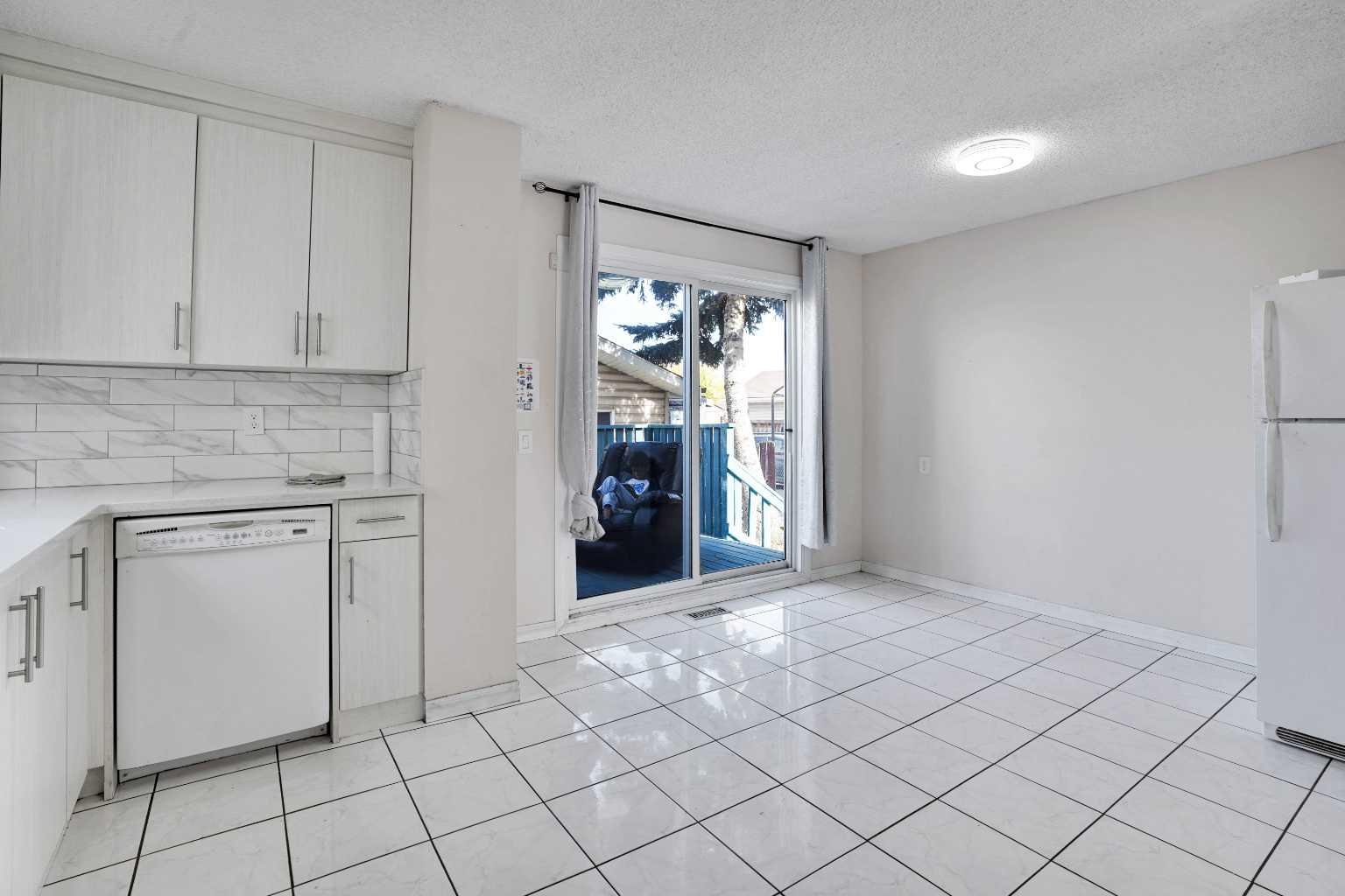 MLS #A2261123 image #9