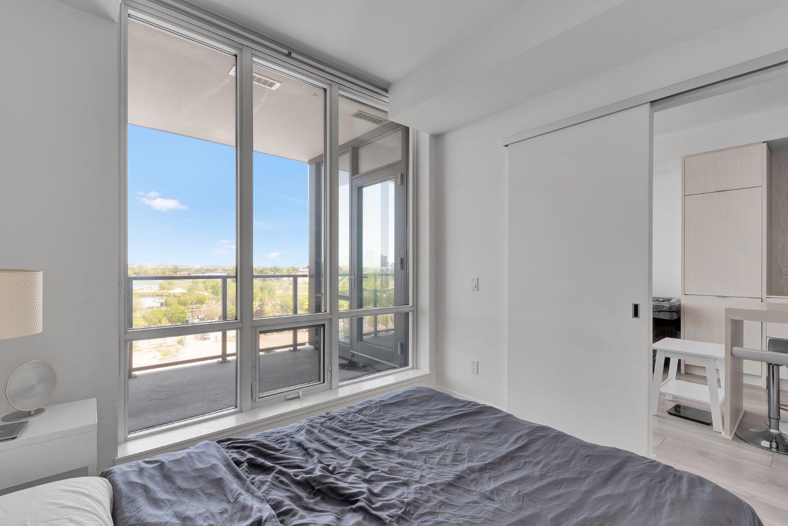 MLS #A2261129 image #10