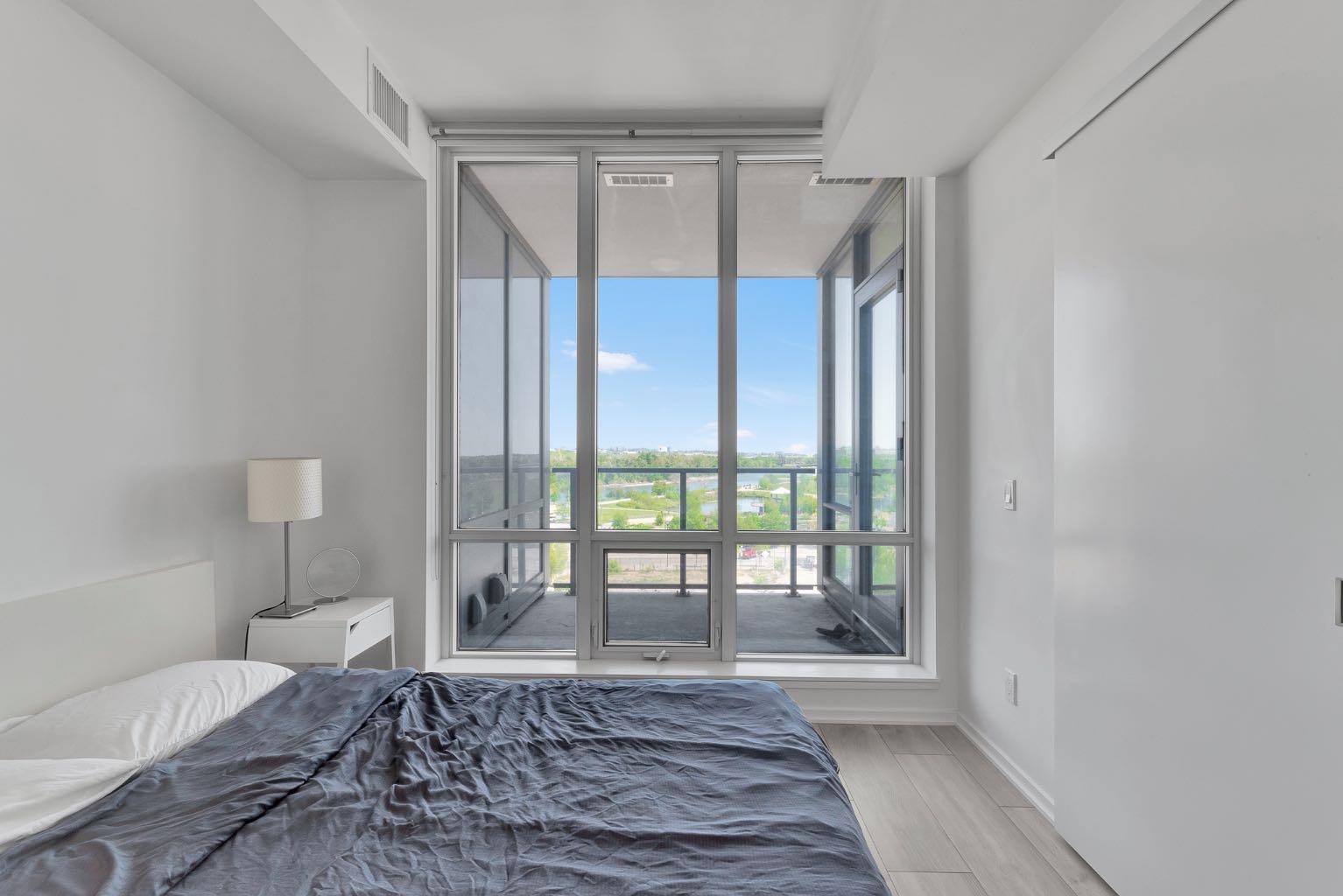 MLS #A2261129 image #11