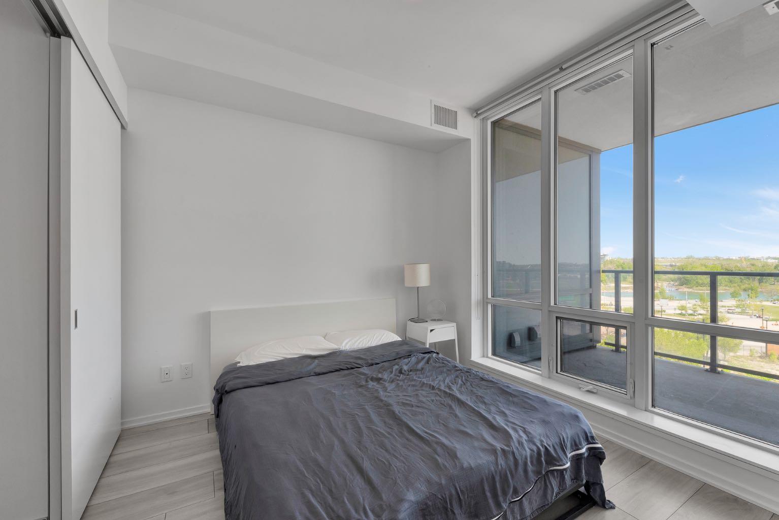 MLS #A2261129 image #12